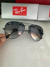 Picture of RayBan Optical Glasses _SKUfw55239126fw